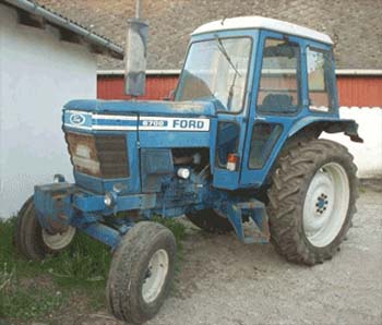 Ford4